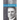 Herman Hoeksema: A Theological Biography