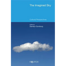 The Imagined Sky: Cultural Perspectives