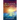 Revelation Unveiled