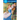 Belle's Story Collection (Disney Beauty and the Beast)