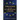 Treaties of the European Union