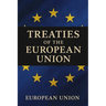 Treaties of the European Union