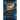 The Void Between Stars