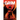 Grim Vol. 5