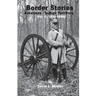 Border Stories: Arkansas- Indian Territory border Vol. I 1839 - 1890
