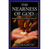 The Nearness of God: Parish Ministry as Spiritual Practice