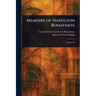 Memoirs of Napoleon Bonaparte