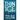 Thin Ice