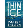 Thin Ice