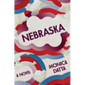 Nebraska
