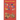 That's Not What The Books Say!