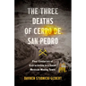 The Three Deaths of Cerro de San Pedro: Four Centuries of Extractivism in a Small Mexican Mining Town