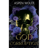 God of Corruption