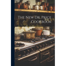 The New Dr. Price Cookbook
