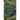 The Secret Colors of God