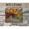 Metes & Bounds: Virginia's Walls and Fences in Photographs