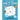 The Ultimate How to Draw Animals Book: Learn How to Draw 50 Cute Animals by Following Easy Step by Step Guides