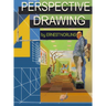 Perspective Drawing