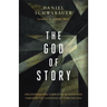 God of Story: Discovering the Narrative of Scripture Through the Language of Storytelling