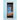 Deep Secret
