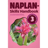 NAPLAN-Skills* Handbook 3: Year 3 Tests Preparation Guide