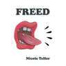 Freed: Book of Poems