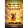 Have you seen my Huggy Bear