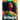Black Curvy Women Coloring Book: Beautiful Curvy Black Woman Self Care Coloring Book For Adults