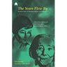 The Years Flew by: Recollections of Madame Sidney Gifford Czira