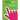 PrestaShop 1.6 User Guide