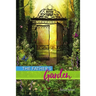 The Father's Garden