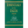 Essentials of the Faith, Updated: A Guide to the Catechism