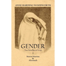 Gender: Two Novellas in Verse