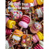 50 Sweet Treat Recipes for Home