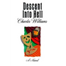 Descent into Hell