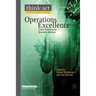 Operations Excellence: Smart Solutions for Business Success