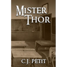 Mister Thor