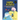 Super Potato and the Sewer Smackdown: Book 13