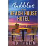 Bubbles at The Beach HOuse Hotel