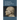 The Role of Ex-Consuls in Republican Rome, 218-31 BCE