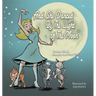 And She Danced by the Light of the Moon: Behind the Eyes of a Psychic Medium in Nyc