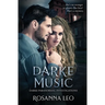 Darke Music