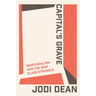 Capital's Grave: Neofeudalism and the New Class Struggle