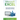 Microsoft Excel: Advanced Microsoft Excel Data Analysis for Business