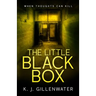 The Little Black Box