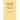 Migration to South Carolina - 1850 Census from England, Scotland, Germany, Italy, France, Spain, Russia, Denmark, Sweden, and Switzerland