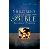 Children's Stories of the Bible The Adult Version