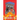 The Unquenchable Fire