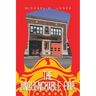 The Unquenchable Fire