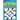 Crossword Puzzles: Mix My Mind: 40 Brain Jerker Crosswords